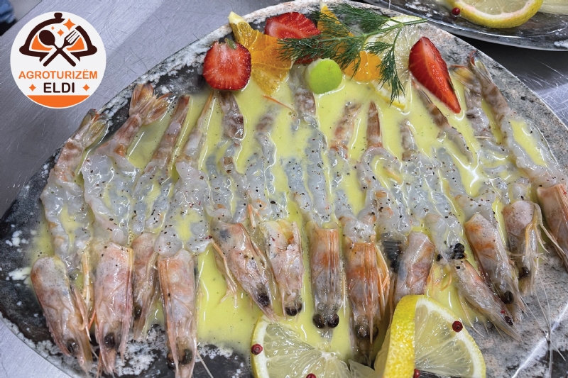 restorant me produkte organike bio ne Darzeze Fier, restorant me mish pule fshati ne Darzeze Fier, restorant me mish bio i zones ne Darzeze Fier, restorant per familje ne Darzeze Fier, restorant me vere lokale ne Darzeze Fier