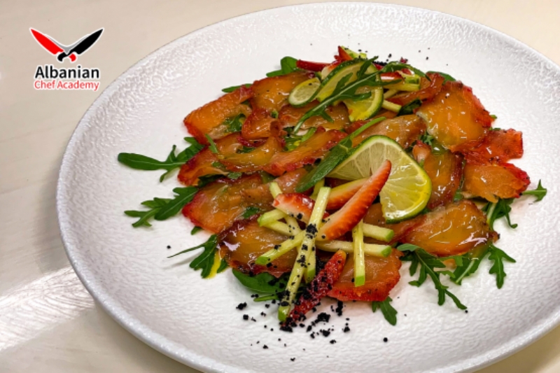 Kurs Formimi Profesional | Punesim | Albanian Chef Academy | Fillo Pune ne Restorant | Menaxho Staf | Kurs Ndihmes Kuzhine | Menaxhim Kuzhine | Ndihmes Kuzhinier | Trajnim | Si te behesh Shef | Kurs per Kuzhinier pa Eksperience