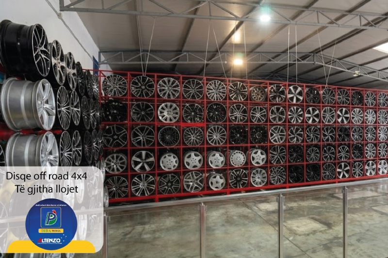 Disqe per makina japoneze, Disqe per makina gjermane, Disqe per makina italiane, Disqe per makina franceze, Disqe per makina koreane, Disqe per makina kineze, Disqe per makina te gjitha markat, Disqe per makina te gjitha kategorite