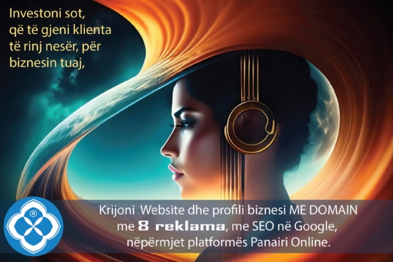 Website me 200 euro, Tregu online, tregu online kosove, Platforma digjitale për bizneset, agjensi marketingu ne tirane, Tregu online maqedoni, tregu online Mali i zi, Platforma marketingu për bizneset, agjensi reklamimi per biznesin