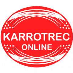 KARROTREC ONLINE Rruga e Barrikadave Shqiperia